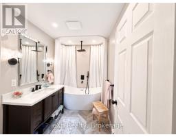 23 12TH STREET S - 14