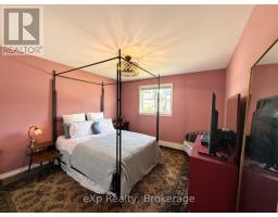 23 12TH STREET S - 15