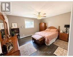 23 12TH STREET S - 17