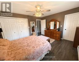 23 12TH STREET S - 18