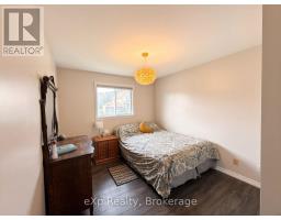 23 12TH STREET S - 19