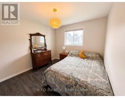 23 12TH STREET S - 20