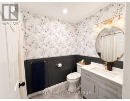 23 12TH STREET S - 21