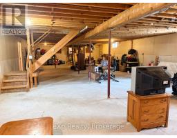 23 12TH STREET S - 22
