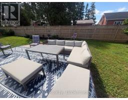23 12TH STREET S - 23