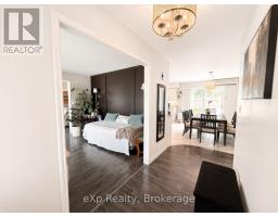 23 12TH STREET S - 3