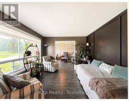23 12TH STREET S - 4