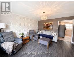 23 12TH STREET S - 5