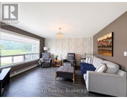 23 12TH STREET S - 6