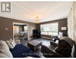 23 12TH STREET S - 7