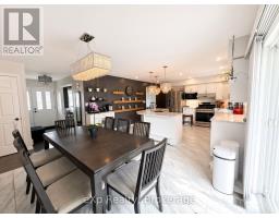 23 12TH STREET S - 8