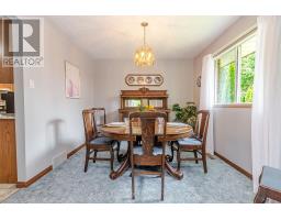 229 BRIARHILL DRIVE - 10