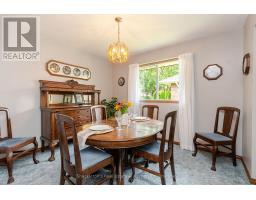 229 BRIARHILL DRIVE - 11
