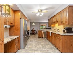 229 BRIARHILL DRIVE - 12