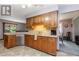 229 BRIARHILL DRIVE - 13