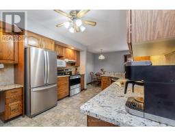 229 BRIARHILL DRIVE - 14