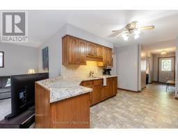229 BRIARHILL DRIVE - 15