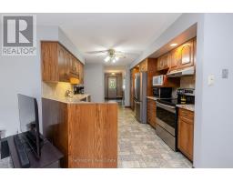 229 BRIARHILL DRIVE - 16