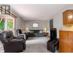 229 BRIARHILL DRIVE - 18