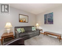 229 BRIARHILL DRIVE - 19