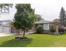 229 BRIARHILL DRIVE - 2