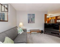 229 BRIARHILL DRIVE - 20