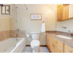 229 BRIARHILL DRIVE - 22