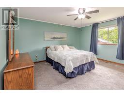 229 BRIARHILL DRIVE - 24