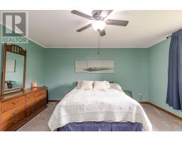 229 BRIARHILL DRIVE - 25
