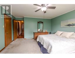229 BRIARHILL DRIVE - 26