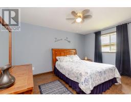 229 BRIARHILL DRIVE - 27
