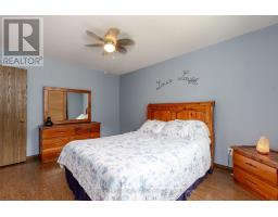 229 BRIARHILL DRIVE - 28