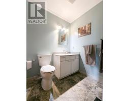 229 BRIARHILL DRIVE - 29