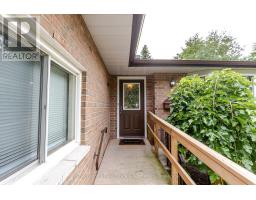 229 BRIARHILL DRIVE - 3