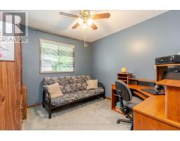 229 BRIARHILL DRIVE - 30