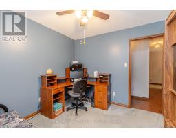 229 BRIARHILL DRIVE - 31