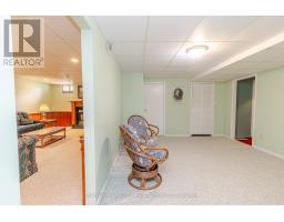 229 BRIARHILL DRIVE - 32