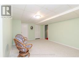 229 BRIARHILL DRIVE - 33