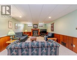 229 BRIARHILL DRIVE - 34