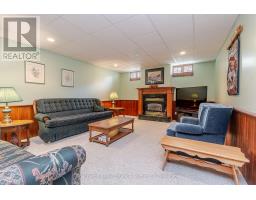 229 BRIARHILL DRIVE - 35