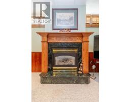 229 BRIARHILL DRIVE - 36