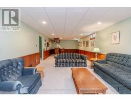 229 BRIARHILL DRIVE - 37