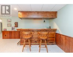 229 BRIARHILL DRIVE - 38