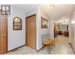229 BRIARHILL DRIVE - 4