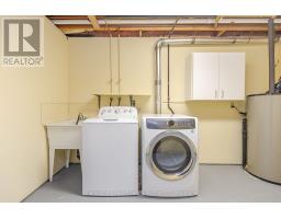 229 BRIARHILL DRIVE - 40
