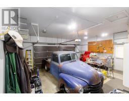 229 BRIARHILL DRIVE - 41