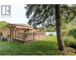 229 BRIARHILL DRIVE - 42