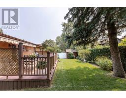 229 BRIARHILL DRIVE - 43