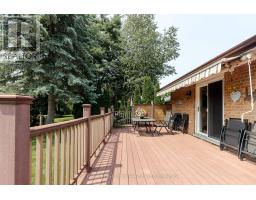 229 BRIARHILL DRIVE - 44