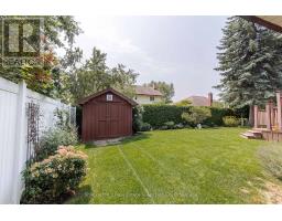 229 BRIARHILL DRIVE - 45